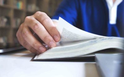 Decreto del Ministro del Lavoro e delle Politiche Sociali del 9 luglio 2024